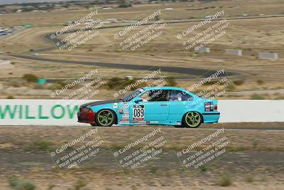 media/May-03-2025-Lucky Dog Racing (Sat) [[206de64b9d]]/Turn 4 A (3pm-4pm)/